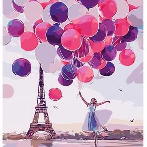 Meet your Posher, Doh